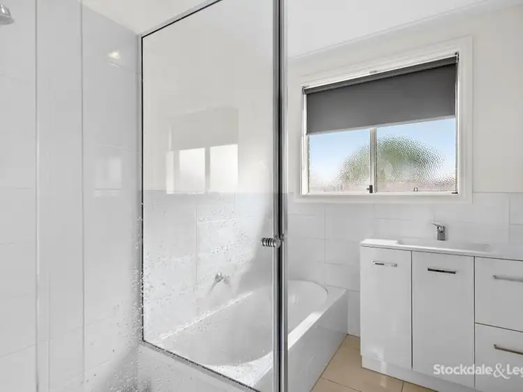 Fifth view of Homely unit listing, 3/3 Mickle Street, Koo Wee Rup VIC 3981