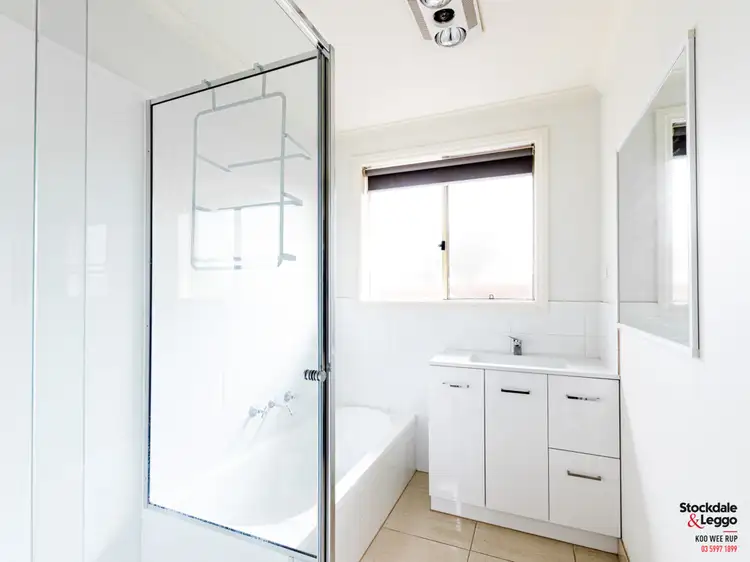 Sixth view of Homely unit listing, 3/3 Mickle Street, Koo Wee Rup VIC 3981