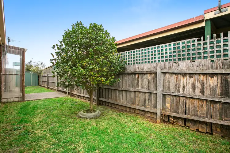 Second view of Homely unit listing, 2/20 John Street, Koo Wee Rup VIC 3981