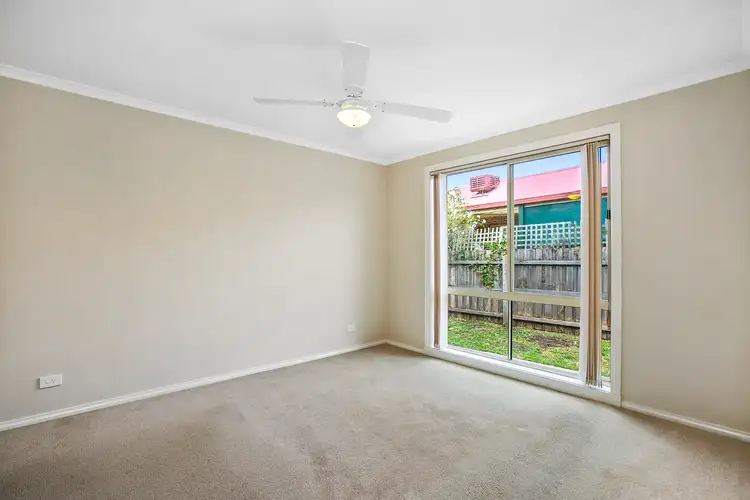 Sixth view of Homely unit listing, 2/20 John Street, Koo Wee Rup VIC 3981