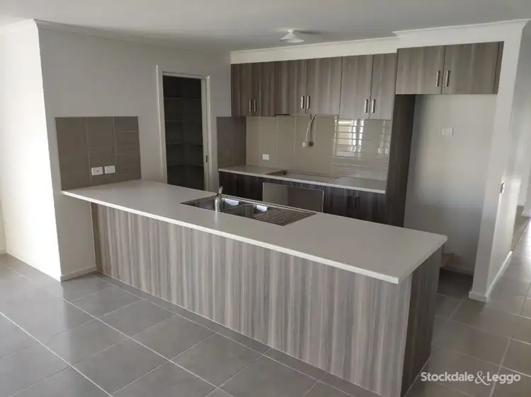 13 Meadow Lane, Grantville VIC 3984