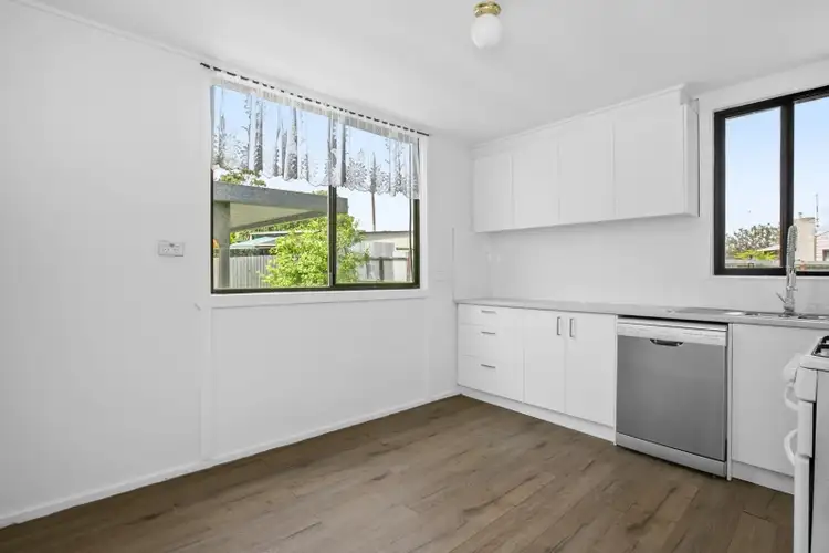 Fifth view of Homely house listing, 5 Munro Court, Korumburra VIC 3950