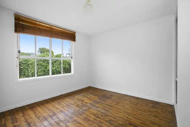 Sixth view of Homely house listing, 5 Munro Court, Korumburra VIC 3950