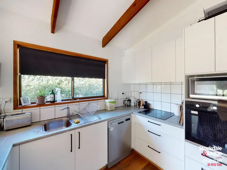 Sixth view of Homely house listing, 24 Dafydd Street, Cowes VIC 3922