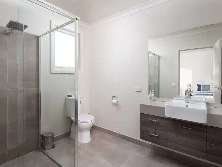 Second view of Homely house listing, 17 Dunes Road, Cowes VIC 3922