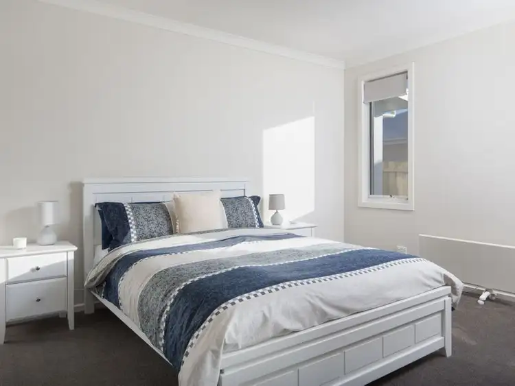 Third view of Homely house listing, 17 Dunes Road, Cowes VIC 3922