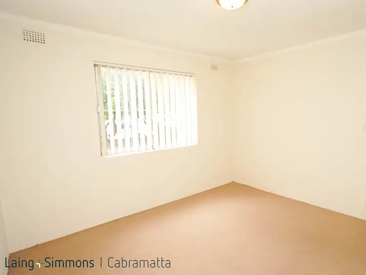 Seventh view of Homely unit listing, 1/19 Carramar Avenue, Carramar NSW 2163