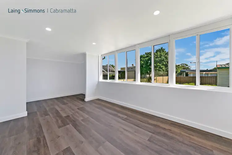 Third view of Homely house listing, 5 Matthew Avenue, Heckenberg NSW 2168