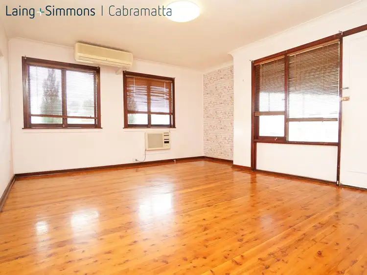 Third view of Homely house listing, 16 Southdown Street, Miller NSW 2168