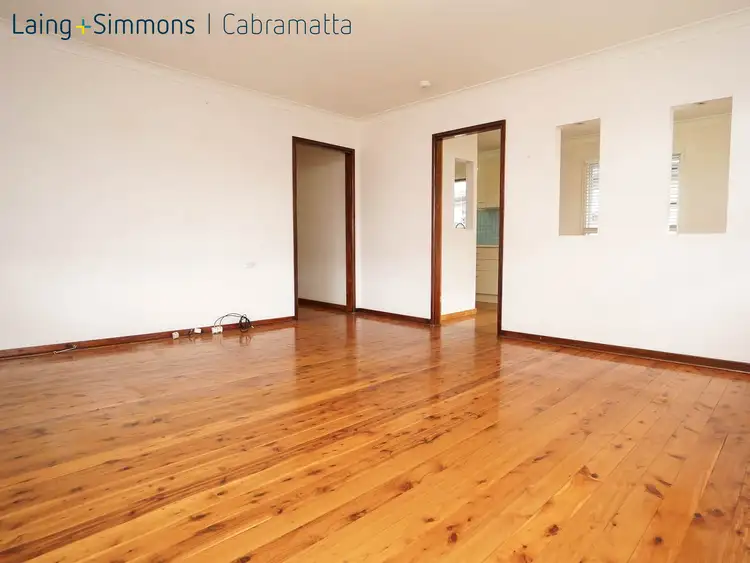 Fourth view of Homely house listing, 16 Southdown Street, Miller NSW 2168