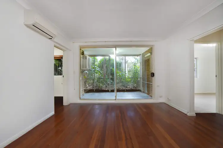 8/61-63 Frederick Street, Ashfield NSW 2131