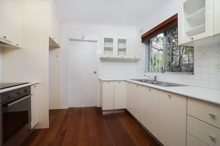 Fourth view of Homely unit listing, 8/61-63 Frederick Street, Ashfield NSW 2131