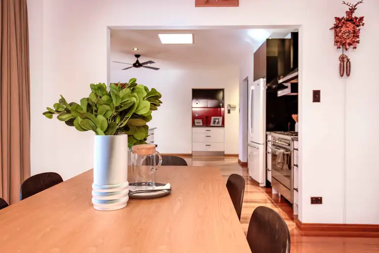 Fifth view of Homely house listing, 13 Somerville Crescent, Somerville VIC 3912