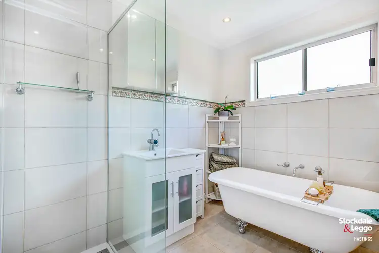 Sixth view of Homely house listing, 1 Swamp Gum Place, Somerville VIC 3912
