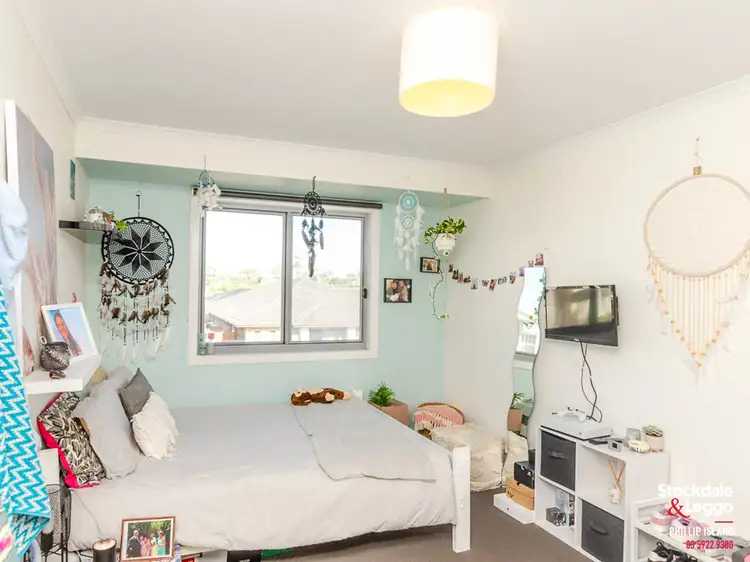 Fifth view of Homely house listing, 5 Seagrass Avenue, Cowes VIC 3922