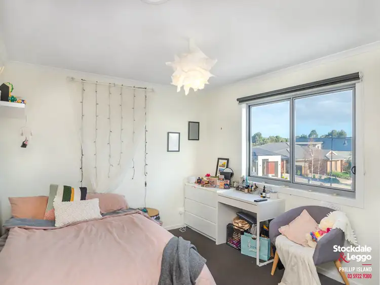 Sixth view of Homely house listing, 5 Seagrass Avenue, Cowes VIC 3922