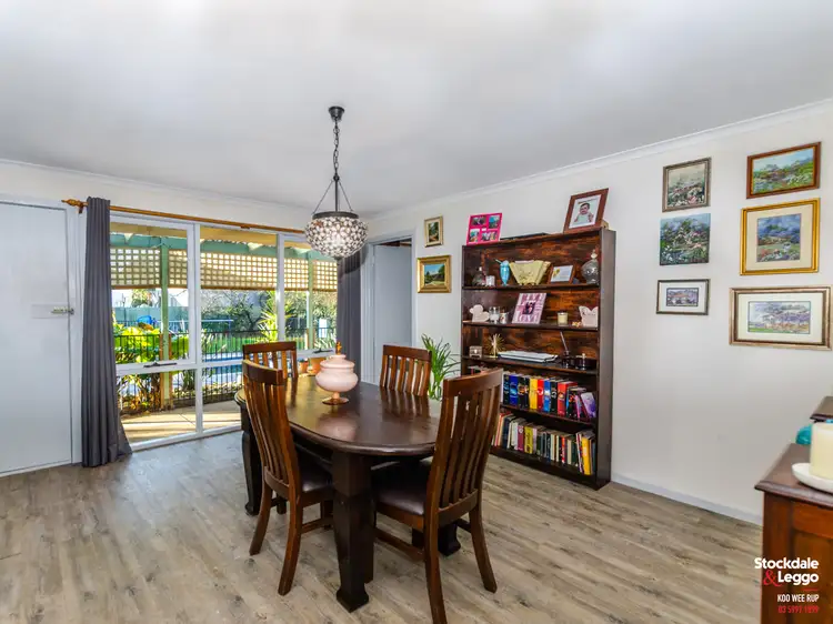 Fourth view of Homely house listing, 66 Waterloo Road, Yarragon VIC 3823