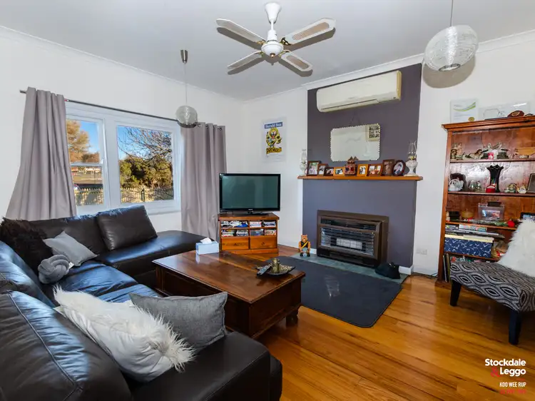 Fifth view of Homely house listing, 66 Waterloo Road, Yarragon VIC 3823