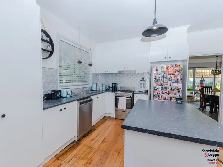 Sixth view of Homely house listing, 66 Waterloo Road, Yarragon VIC 3823