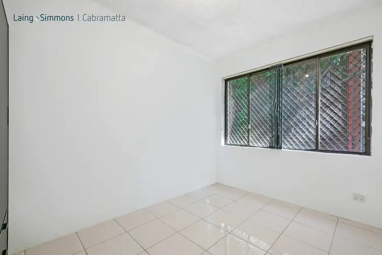 Sixth view of Homely unit listing, 2/21-23 Mcburney Road, Cabramatta NSW 2166