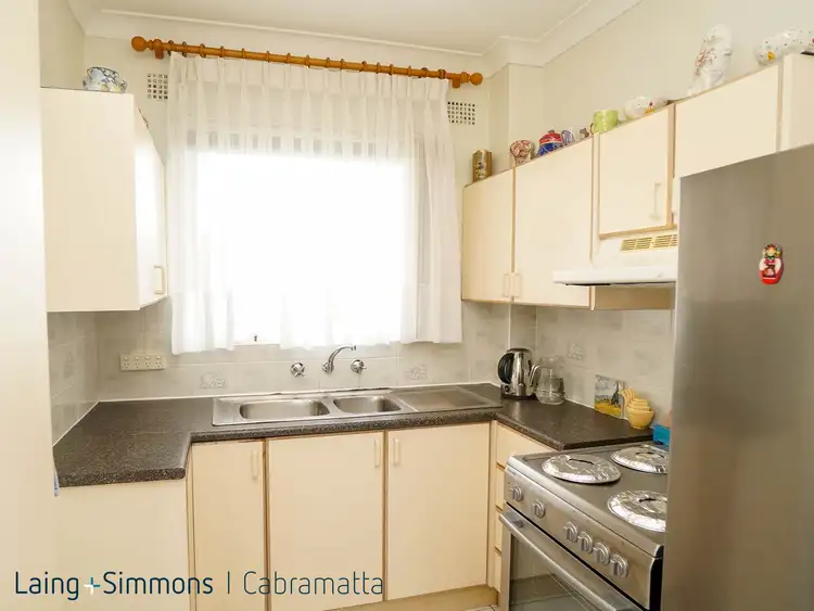 Fourth view of Homely unit listing, Address available on request