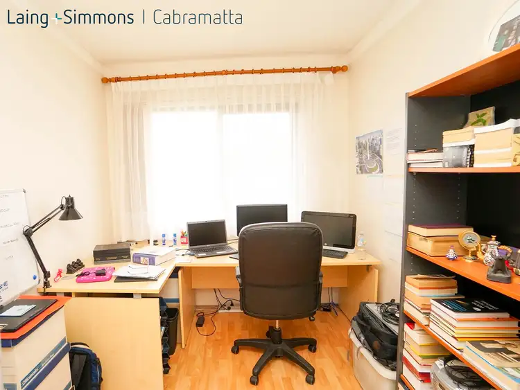 Seventh view of Homely unit listing, Address available on request