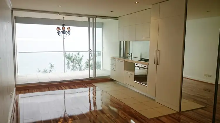 17/5-13 Larkin Street, Camperdown NSW 2050