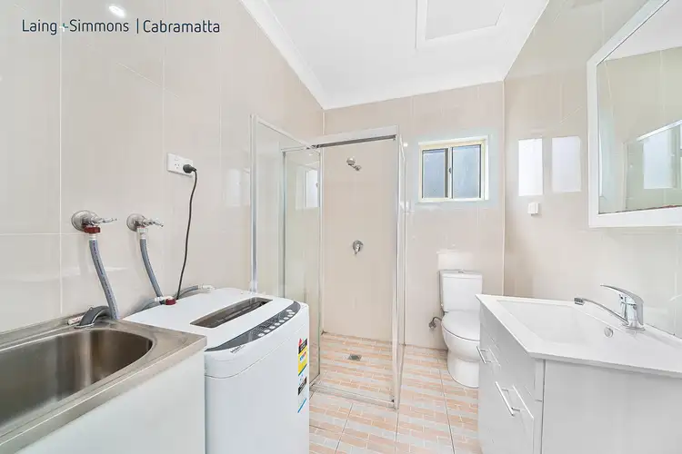 Fifth view of Homely house listing, 26 Church Street, Cabramatta NSW 2166