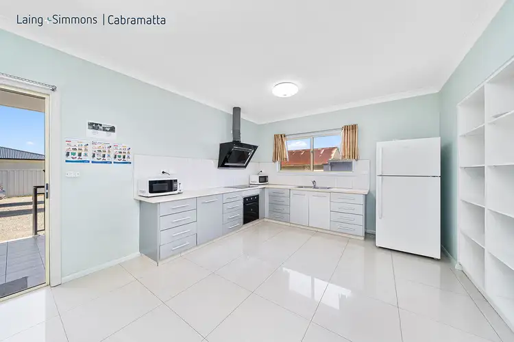 Sixth view of Homely house listing, 26 Church Street, Cabramatta NSW 2166