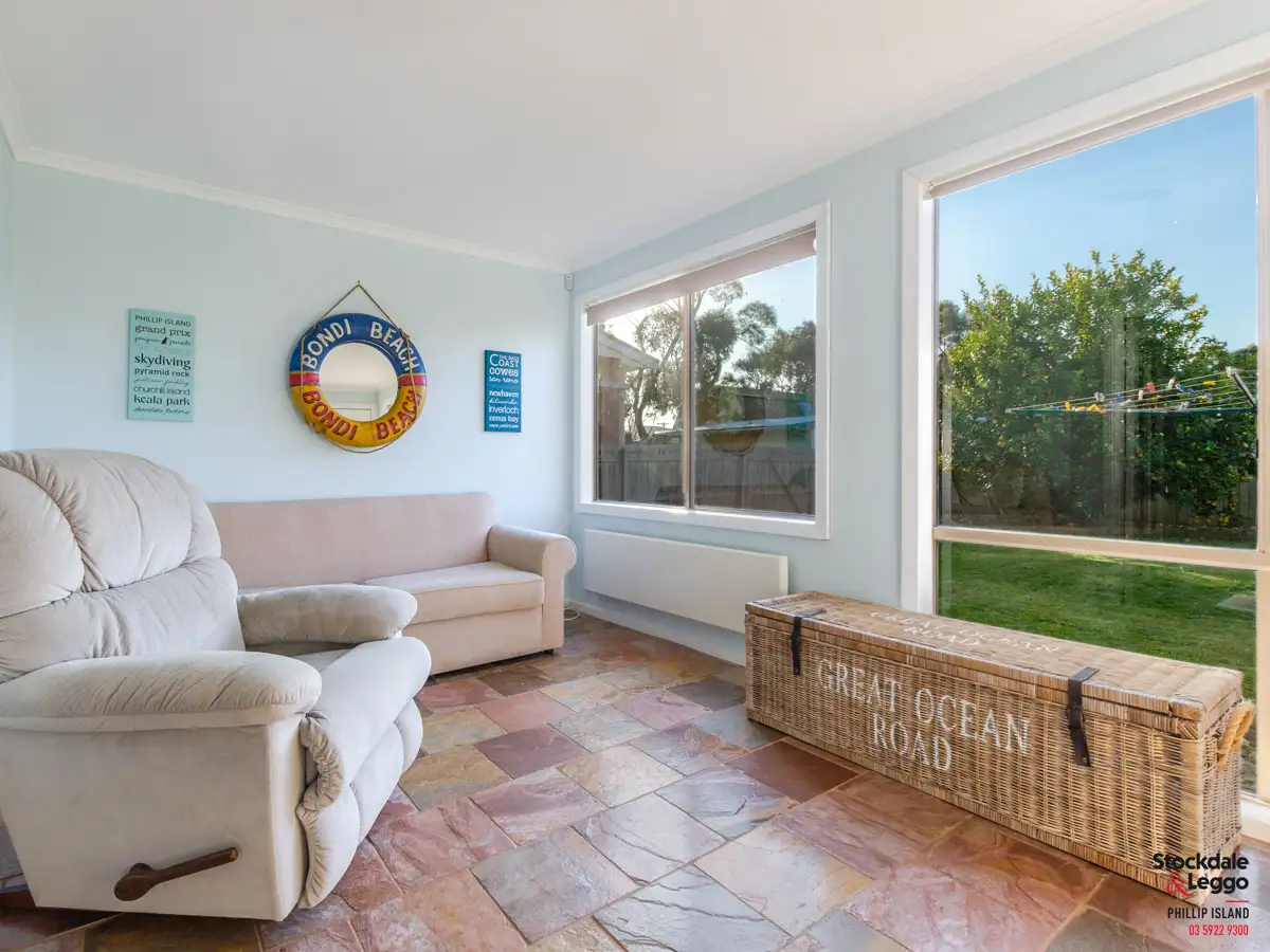 Main view of Homely house listing, 84 Ventnor Beach Road, Wimbledon Heights VIC 3922