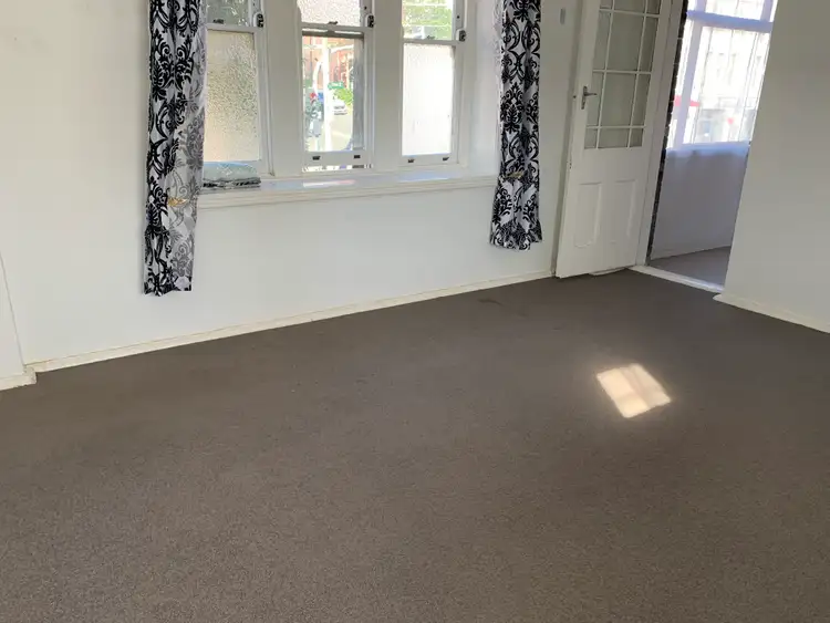 Main view of Homely unit listing, 5/32A Burton Street, Darlinghurst NSW 2010