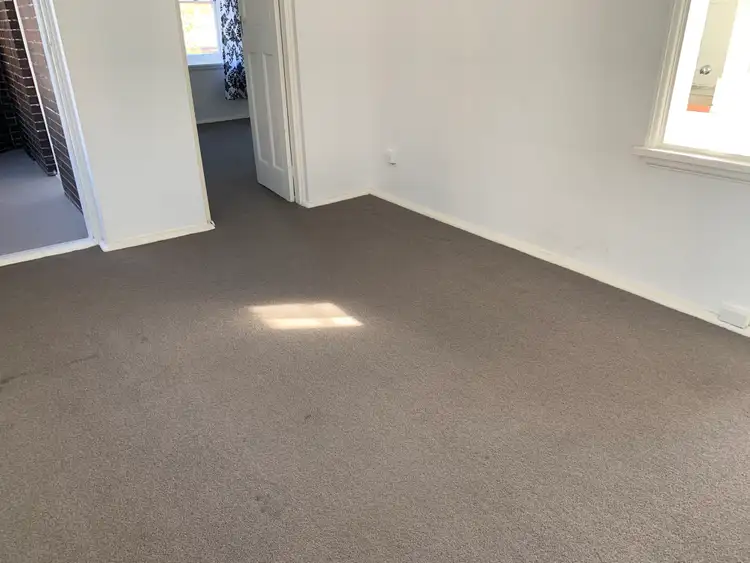 Second view of Homely unit listing, 5/32A Burton Street, Darlinghurst NSW 2010