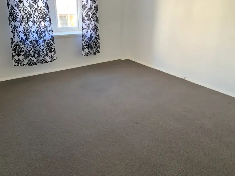 Third view of Homely unit listing, 5/32A Burton Street, Darlinghurst NSW 2010