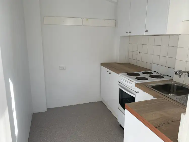 Fourth view of Homely unit listing, 5/32A Burton Street, Darlinghurst NSW 2010