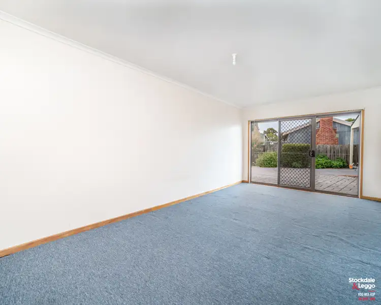 Fourth view of Homely unit listing, 2/3 Mickle Street, Koo Wee Rup VIC 3981