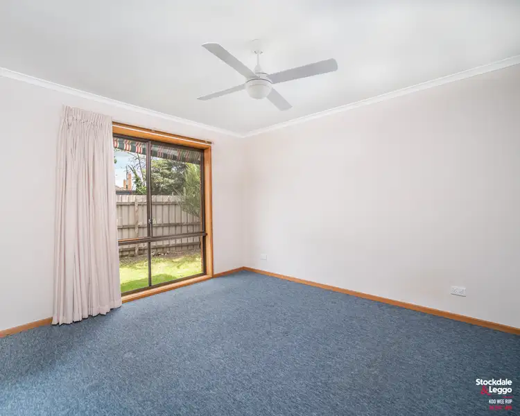 Fifth view of Homely unit listing, 2/3 Mickle Street, Koo Wee Rup VIC 3981