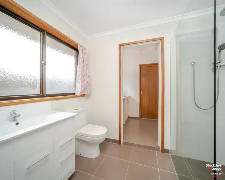 Sixth view of Homely unit listing, 2/3 Mickle Street, Koo Wee Rup VIC 3981