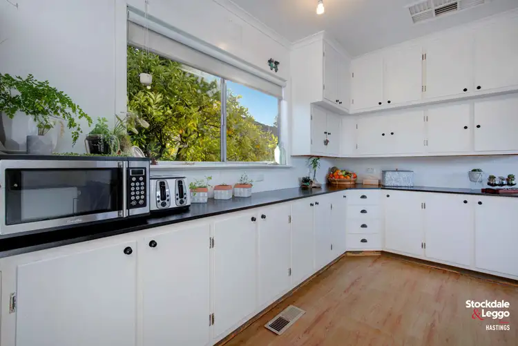 Second view of Homely house listing, 79 Guelph Street, Somerville VIC 3912