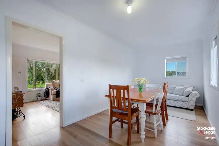 Third view of Homely house listing, 79 Guelph Street, Somerville VIC 3912
