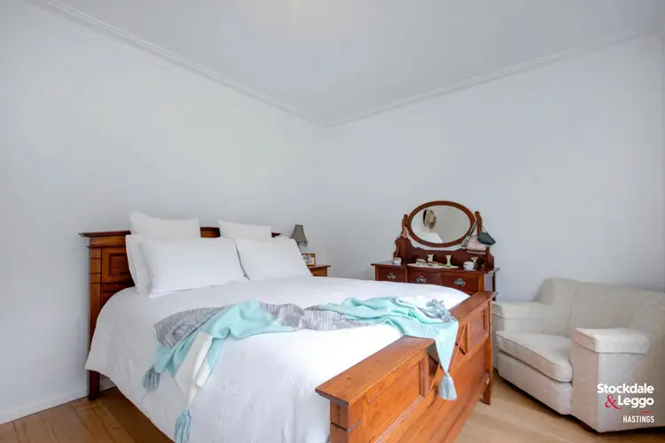 Fourth view of Homely house listing, 79 Guelph Street, Somerville VIC 3912