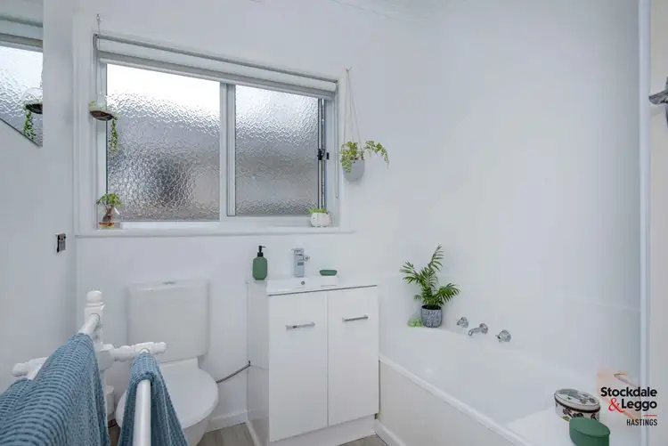 Sixth view of Homely house listing, 79 Guelph Street, Somerville VIC 3912