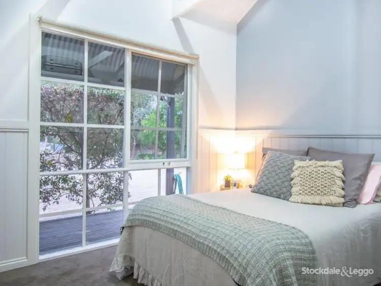 Sixth view of Homely rural property listing, 230 South Beach Road, Bittern VIC 3918