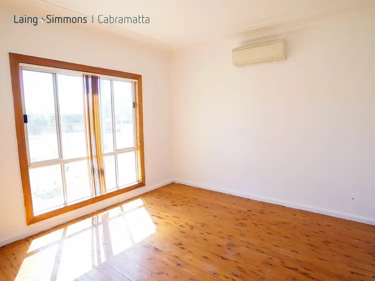 Second view of Homely house listing, 62 St Johns Road, Cabramatta NSW 2166