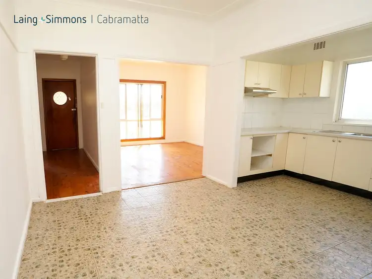 Fifth view of Homely house listing, 62 St Johns Road, Cabramatta NSW 2166