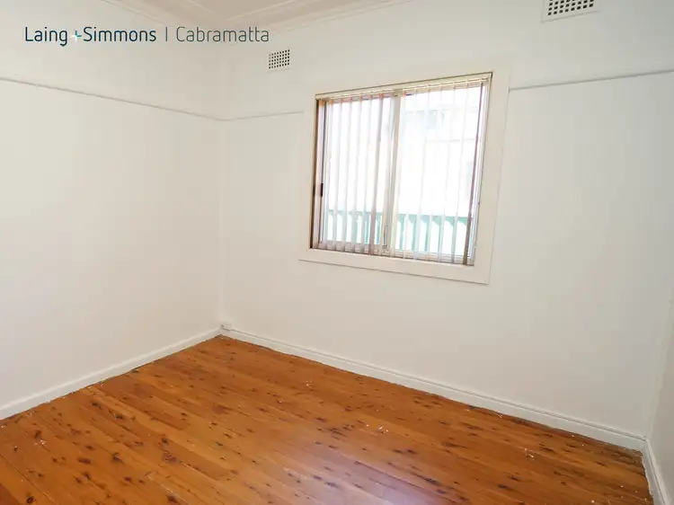 Seventh view of Homely house listing, 62 St Johns Road, Cabramatta NSW 2166