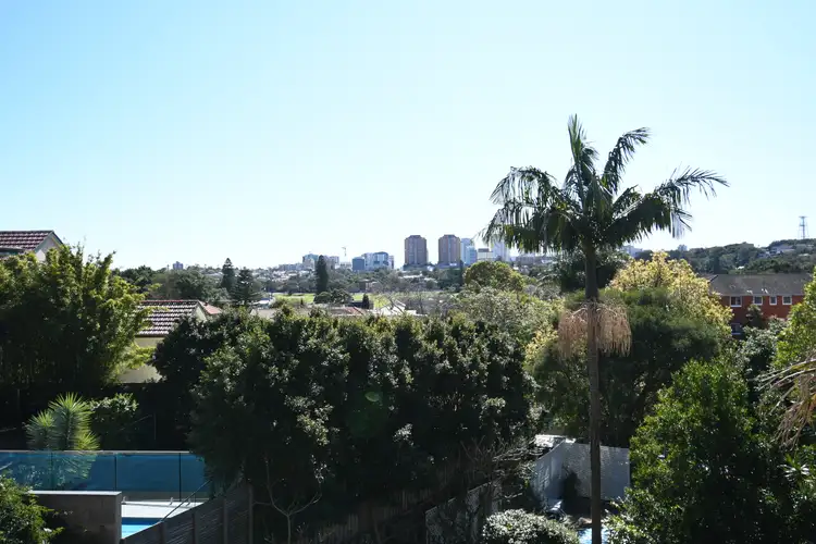 Fifth view of Homely house listing, 45 Clovelly Road, Randwick NSW 2031