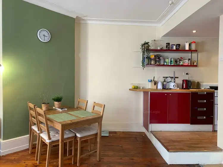 Third view of Homely apartment listing, 1/37 Glebe Point Road, Glebe NSW 2037