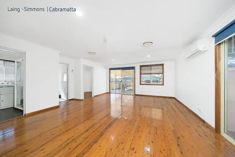 Fifth view of Homely house listing, 78 Fairview Road, Cabramatta NSW 2166