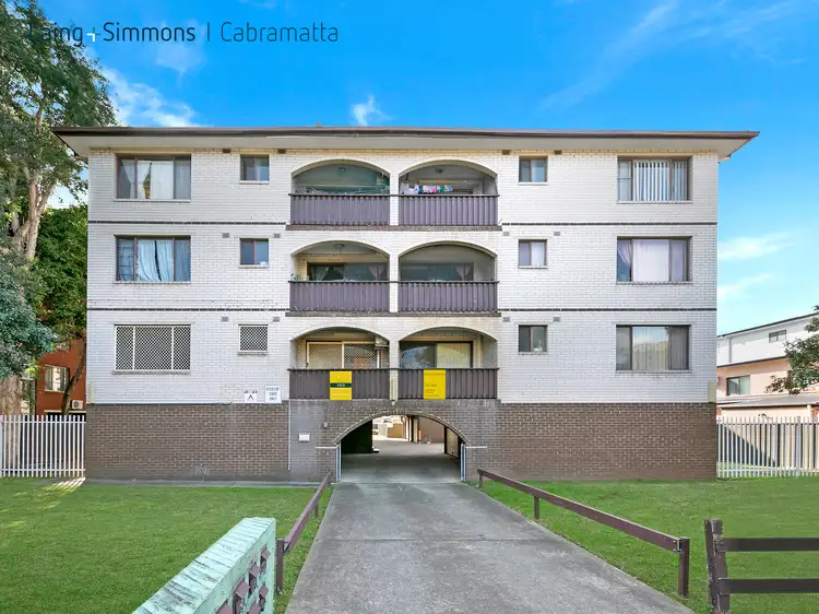 1/21-23 Mcburney Road, Cabramatta NSW 2166