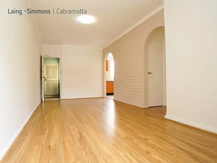 Third view of Homely unit listing, 1/21-23 Mcburney Road, Cabramatta NSW 2166